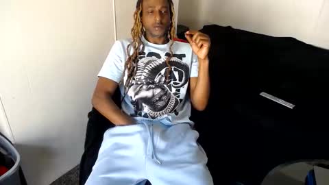 viizin online show from April 11, 2:20 pm