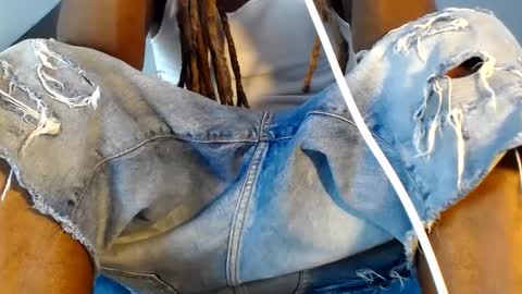 viizin online show from October 5, 11:31 pm