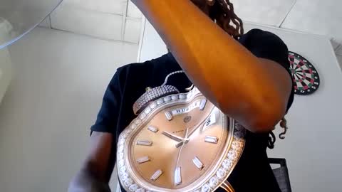 viizin online show from March 11, 2:29 pm