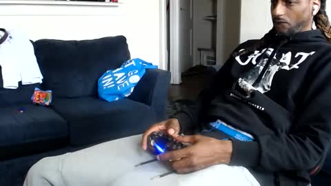 viizin online show from December 2, 6:30 pm