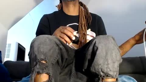 viizin online show from October 7, 3:05 pm