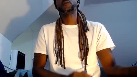 viizin online show from September 10, 11:03 pm