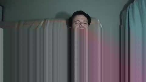  Tom reunz online show from January 16, 7:20 pm