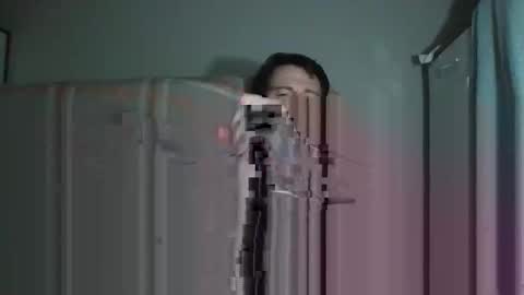  Tom reunz online show from February 3, 5:46 pm