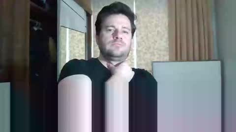  Tom reunz online show from January 19, 2:49 pm