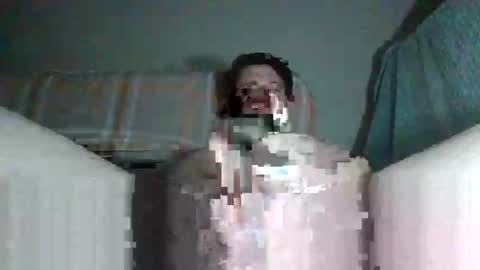  Tom reunz online show from February 10, 7:17 pm