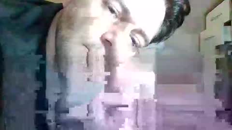  Tom reunz online show from March 8, 6:50 am