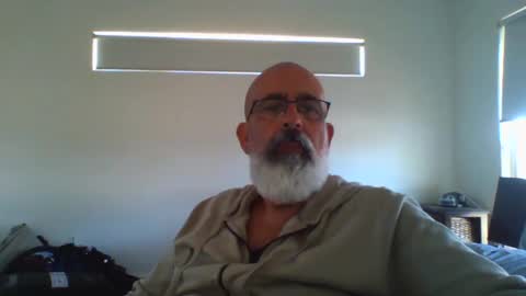 Snapshot of viking666aaa chatting on December 12, 2:59 am Viking666 here to play not to pay ladies online show from December 12, 2:59 am