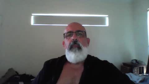 Snapshot of viking666aaa chatting on December 13, 7:59 am Viking666 here to play not to pay ladies online show from December 13, 7:59 am