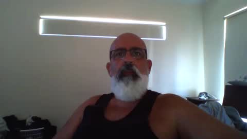 Snapshot of viking666aaa chatting on January 1, 1:26 am Viking666 here to play not to pay ladies online show from January 1, 1:26 am