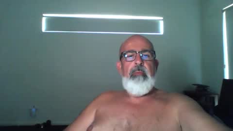 Viking666 here to play not to pay ladies online show from February 19, 3:25 am