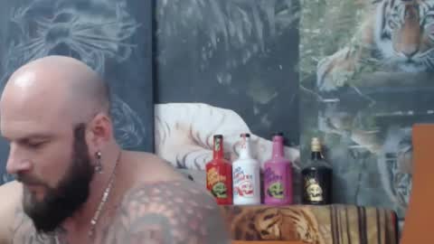 viking online show from December 1, 1:47 pm