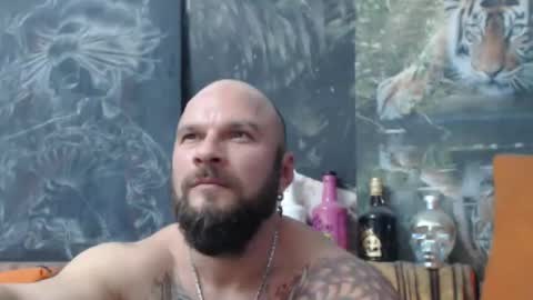 viking online show from October 29, 9:29 pm