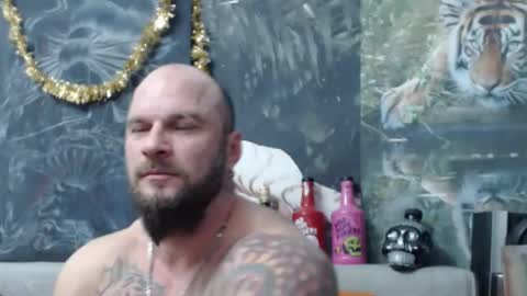 viking online show from January 15, 8:11 pm