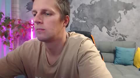 vikingchrisss online show from November 28, 11:56 am