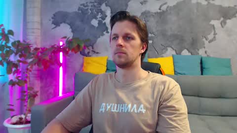 vikingchrisss online show from March 20, 10:08 am