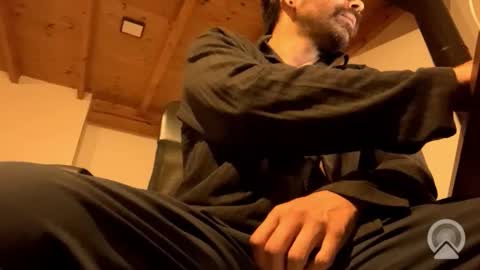 Snapshot of vikingo_arg chatting on September 27, 11:24 pm Viking Independent model online show from September 27, 11:24 pm