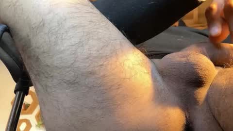 Snapshot of vikingo_arg chatting on September 8, 9:03 pm Viking Independent model online show from September 8, 9:03 pm