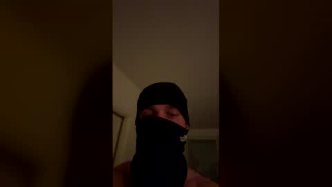 vikingoespana online show from April 19, 11:18 pm