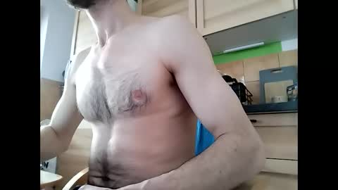 Victor online show from March 14, 2:46 pm