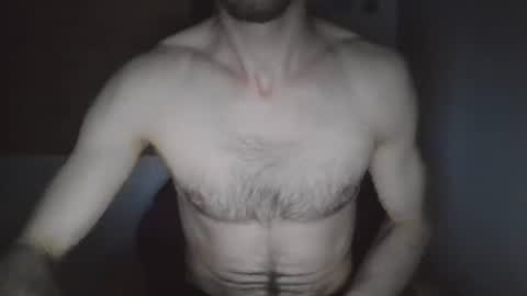 Victor online show from February 13, 10:59 pm