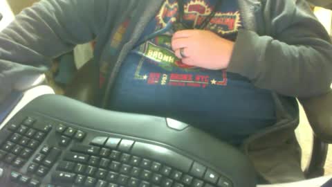 viktor_krum online show from December 19, 5:07 am