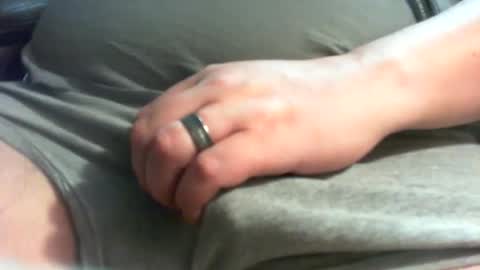 viktor_krum online show from April 25, 3:09 am