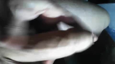 Snapshot of viktorklubb chatting on October 18, 2:27 am   online show from October 18, 2:27 am