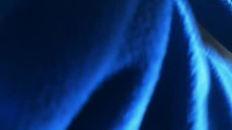 Snapshot of viktorklubb chatting on September 26, 10:46 am   online show from September 26, 10:46 am