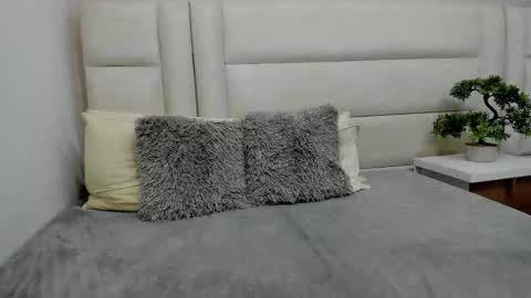 Vitaly online show from October 11, 5:50 pm