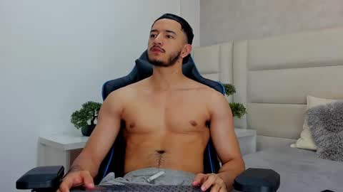 Vitaly online show from September 18, 4:20 pm