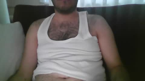 villainofstory online show from February 1, 10:47 am