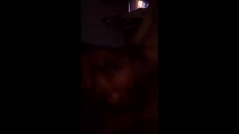 villavicenciocris12 online show from January 13, 6:29 am