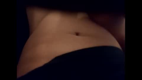 Snapshot of villhelm88 chatting on January 28, 12:26 am villhelm88 online show from January 28, 12:26 am