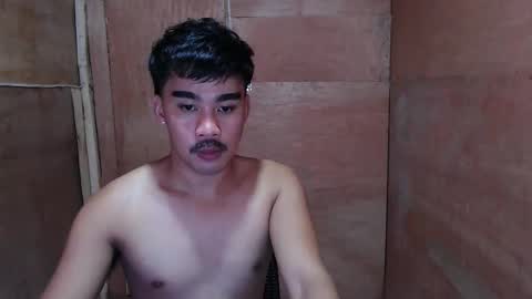 Call me Marvin online show from February 10, 11:04 am