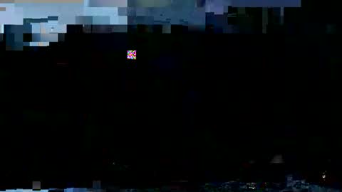 Vincent online show from March 11, 12:28 pm