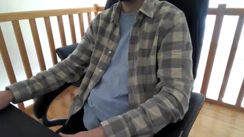 Snapshot of vince_du_80 chatting on October 1, 9:02 am Vince online show from October 1, 9:02 am