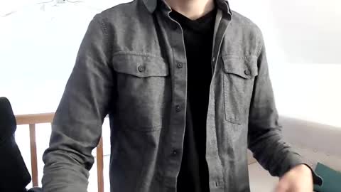 Snapshot of vince_du_80 chatting on January 31, 11:24 am Vince online show from January 31, 11:24 am