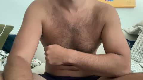 vincee2 online show from September 27, 2:59 pm