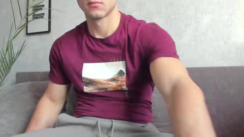 Vincent.  uncut 18cm online show from January 1, 1:27 pm