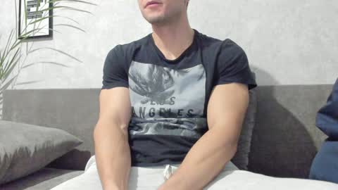 Vincent.  uncut 18cm online show from January 11, 7:38 pm