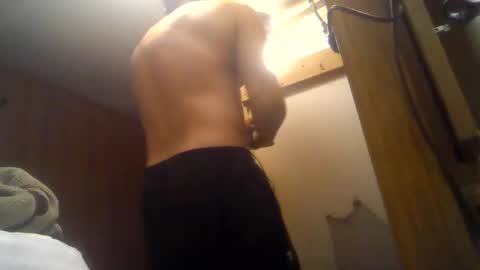 vincent_shaine online show from January 11, 8:07 am