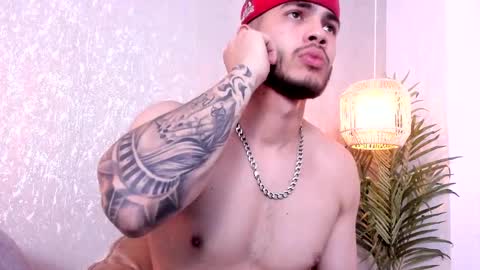 Vincent online show from September 20, 5:40 am