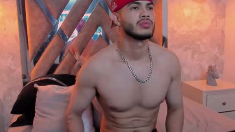 Vincent online show from September 22, 6:02 am