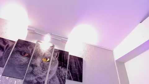 Vincent online show from October 19, 5:01 am