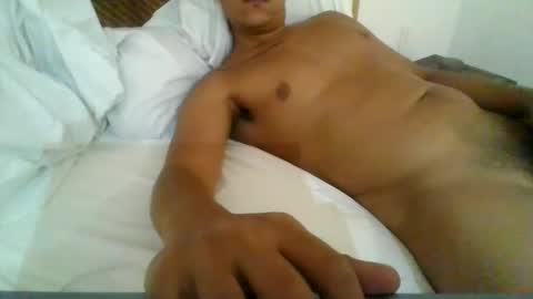 vincentveg486 online show from March 6, 7:36 am