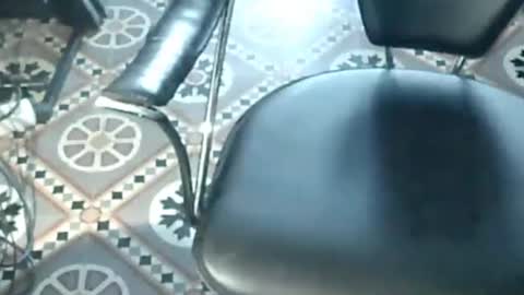 vincili online show from March 4, 8:10 am