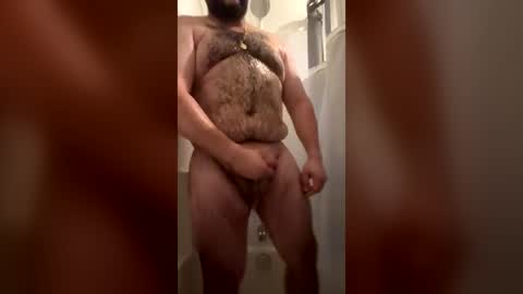 vinny121509 online show from July 2, 3:56 am