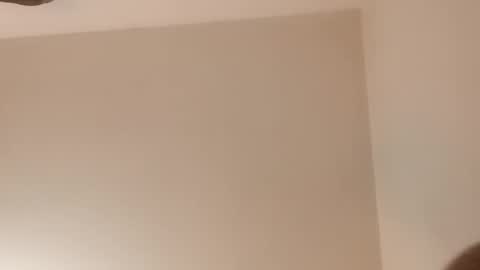 Vincenzo online show from November 8, 6:55 pm