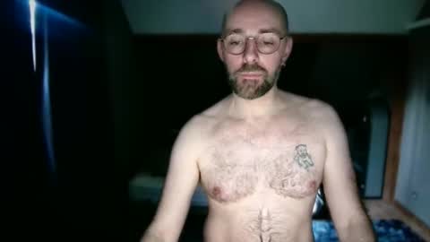 vins online show from March 16, 10:41 am